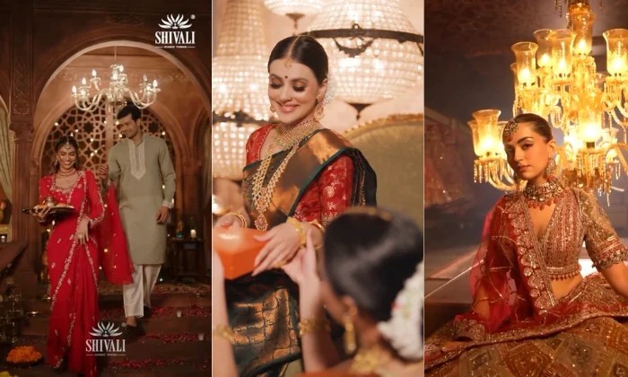 Legal Aspects of Interfaith Marriages in India