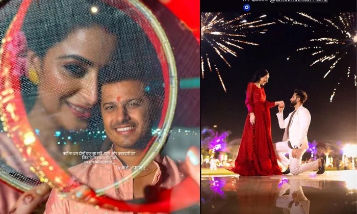 Creative Karva Chautth gift ideas for her husband