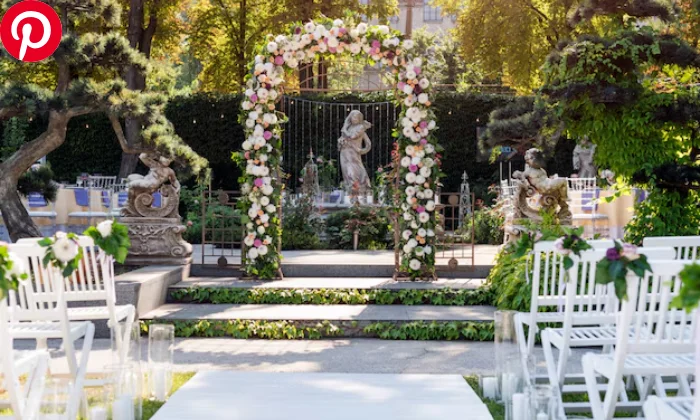 Wedding Venue in Mansarovar : Dream Wedding Hub