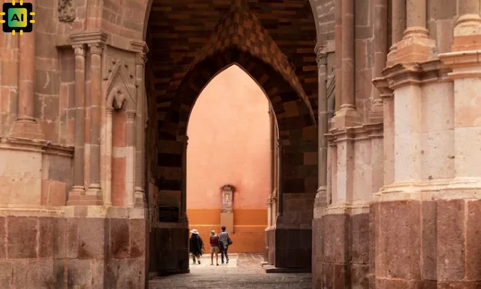 Fort Wedding in Alwar : Dream Wedding Hub