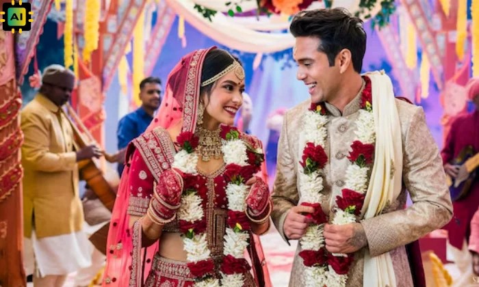 Wedding Planner in Alwar: Dream Wedding Alwar