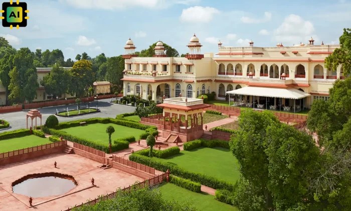 Wedding Venues Near Me: Dream wedding Hub