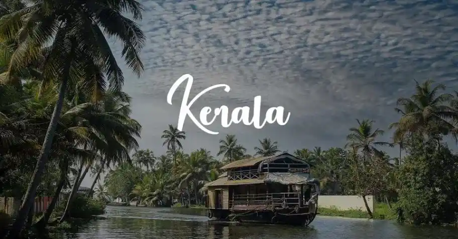 Kerala