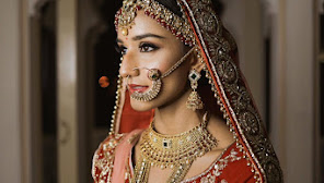 Get Gorgeous Makeover