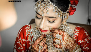 Black To Blonde Salon