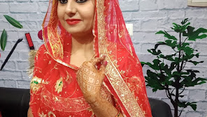 Look And Style Beauty Parlour 