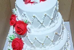 Jugal Ji bakery and cake shop