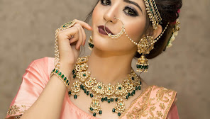 Honey Beauty Parlour