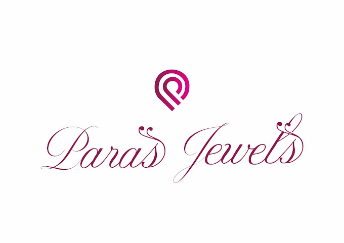 Paras Jewels