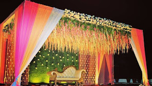 GS Event Managements