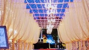 Heera wedding planner