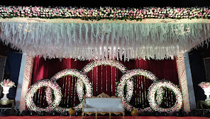 Saifan - Irish _ Aza events