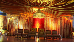 Aayojan Events