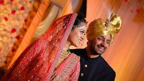 Mani Sharma Photografy