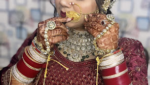 Mandeep Kaur Makeovers