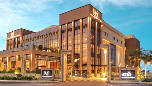 M Weddings & Conventions