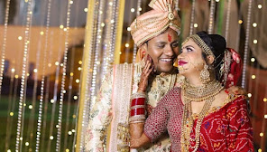 Pavitra Bandhan Studio