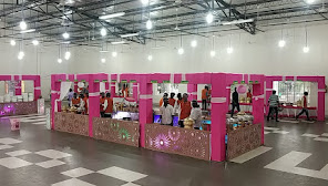 Kannan & Raja Catering Service