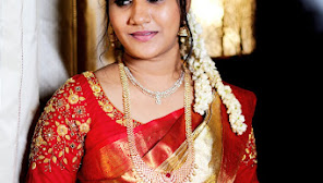 SUREGA BRIDAL STUDIO