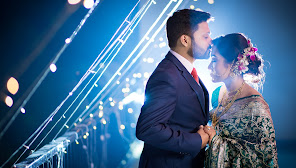 Raja Das Photography