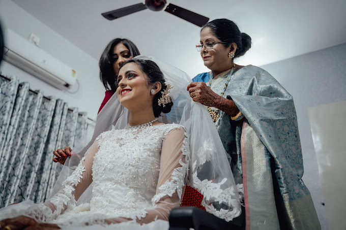 Sj s Bridal Boutique