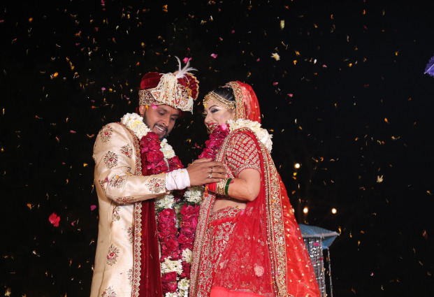 Divya Chauhan Digital Photo Studio