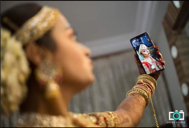 Samrat Photo Junction