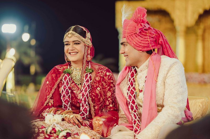 Memories By Speaking Shutter