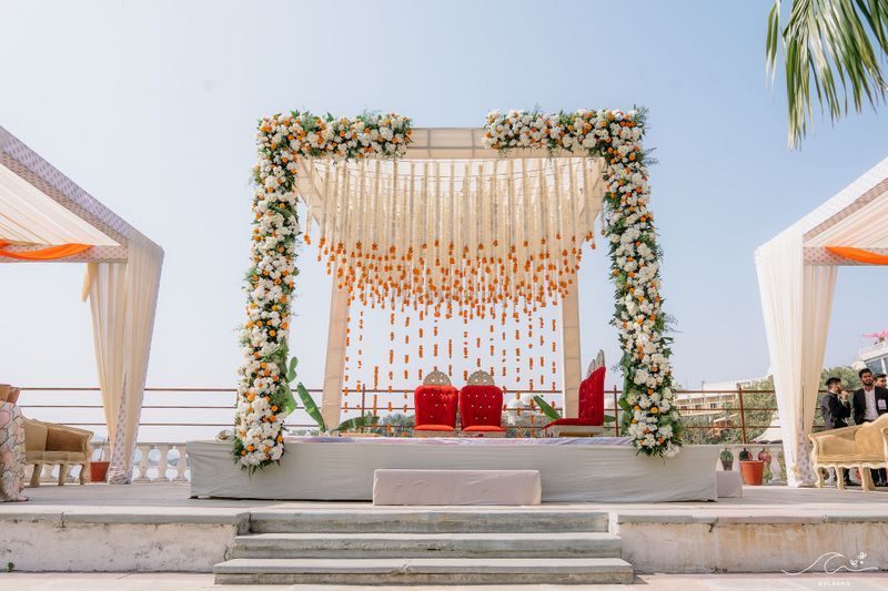 Purple Planet Events