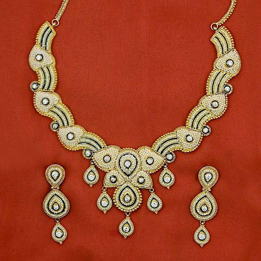 Neel Kamal Jewellers