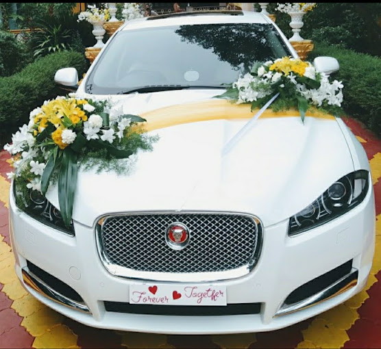 PRIYANSH TOURS AND TRAVELS