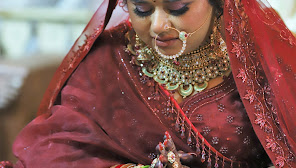 Makeovers by Manveen