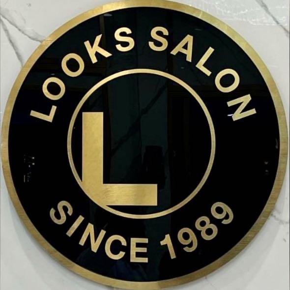 Looks Salon