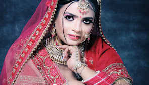 Beauty Master Luxury Salon