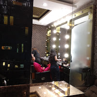 Guneet Virdi Bespoke Beauty