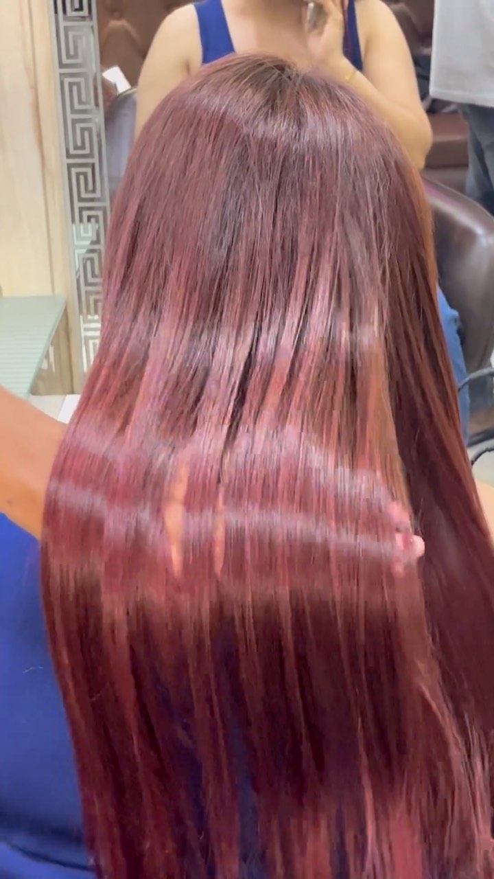 Sonam Knojia Makeup Artist 