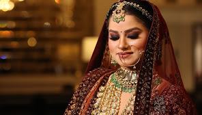 Kajal Sharmas Glamorous 