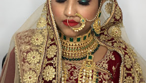 Salons Aesthetics unisex