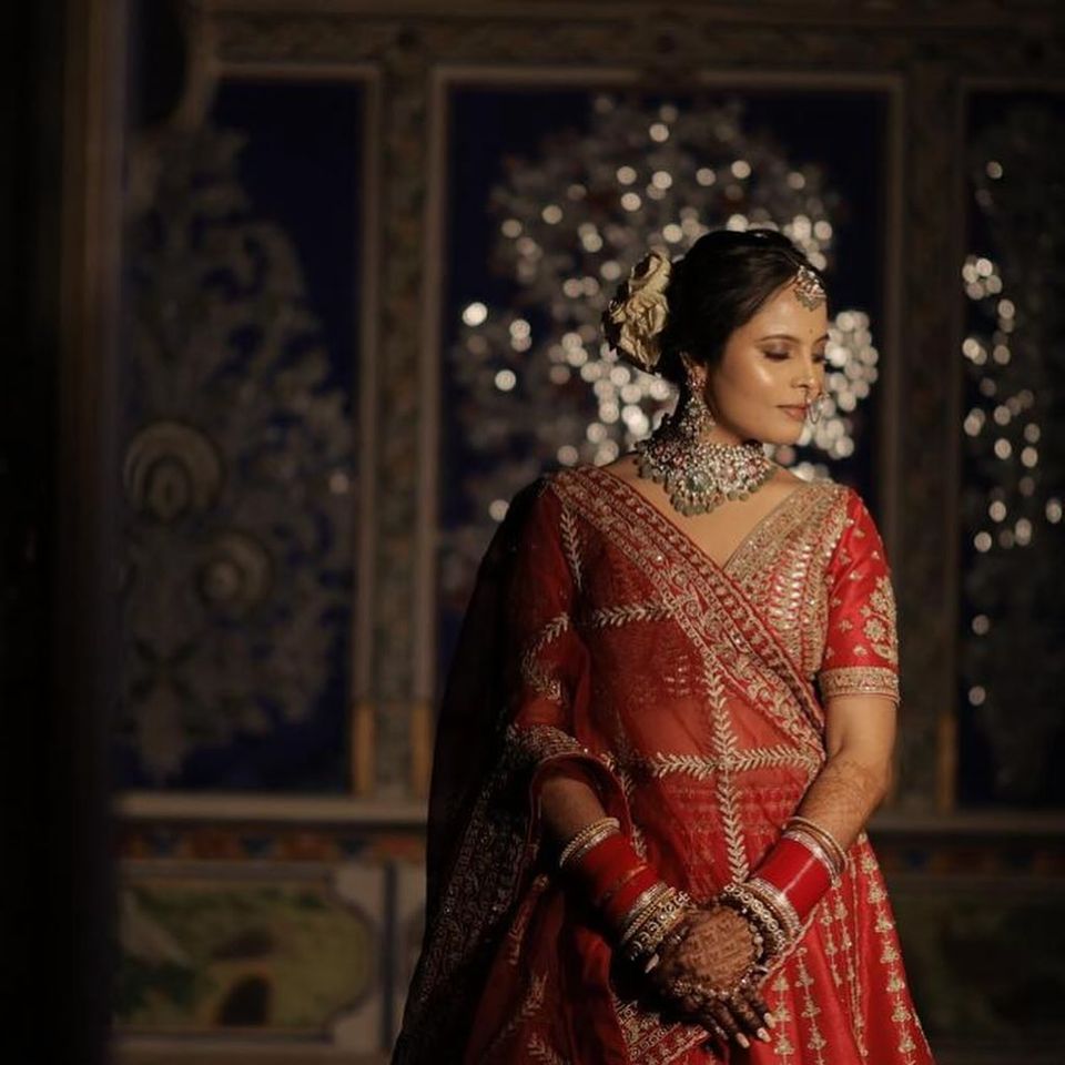 Styles and smile artistry 