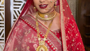 Udaipur Makeup Artist