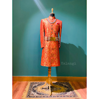 Kalangi Wedding Store 