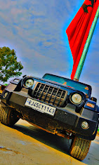 Best Car Rental Service