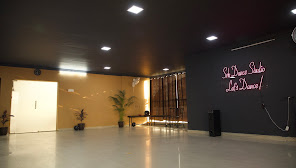 Srk Dance Studio