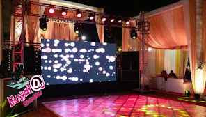 Royal DJ Sonu