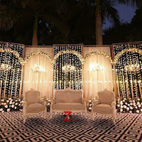 RJ-19 Entertainments