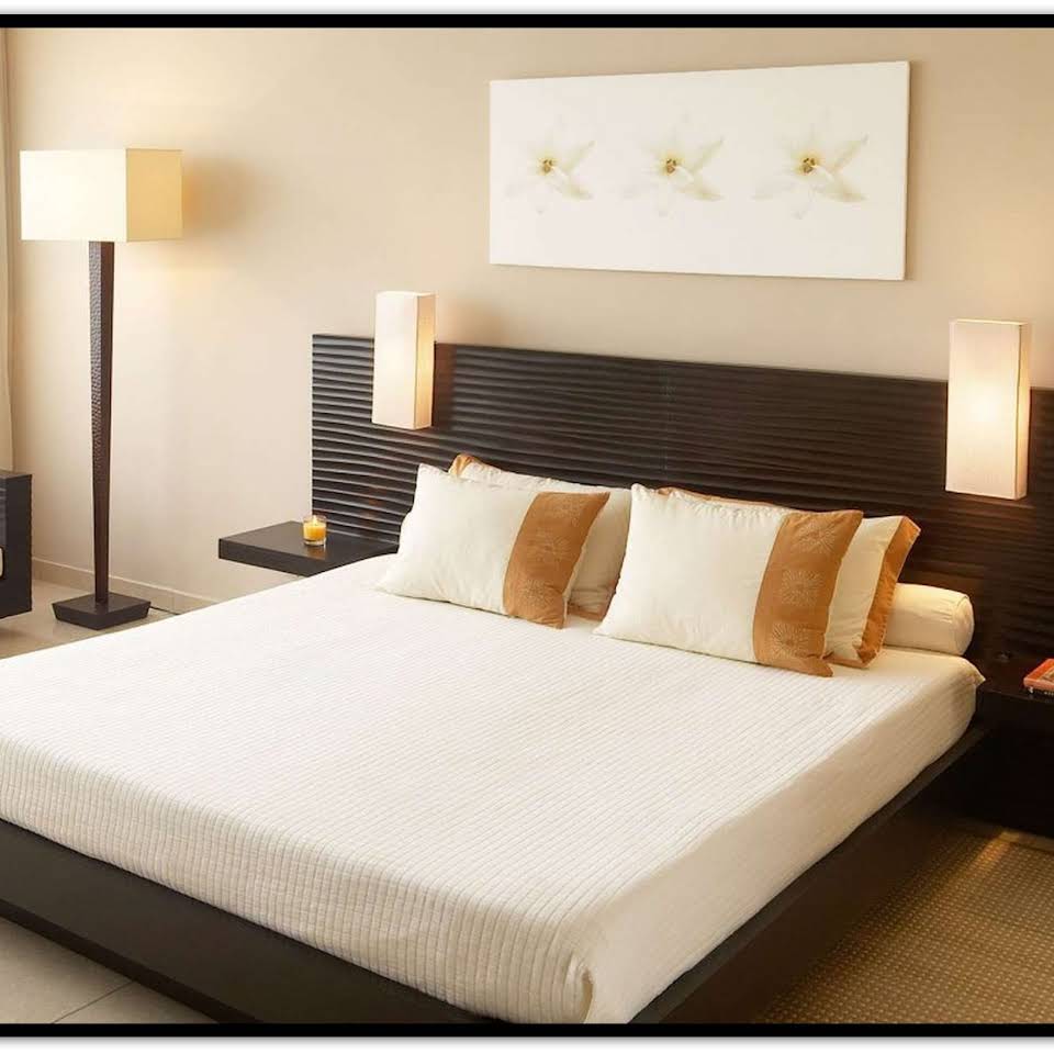 Jai Bhawani Fine Furniture