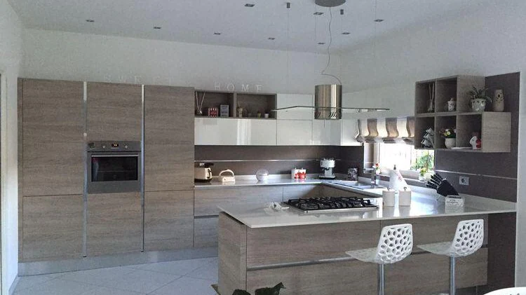 Mateshwari Furniture