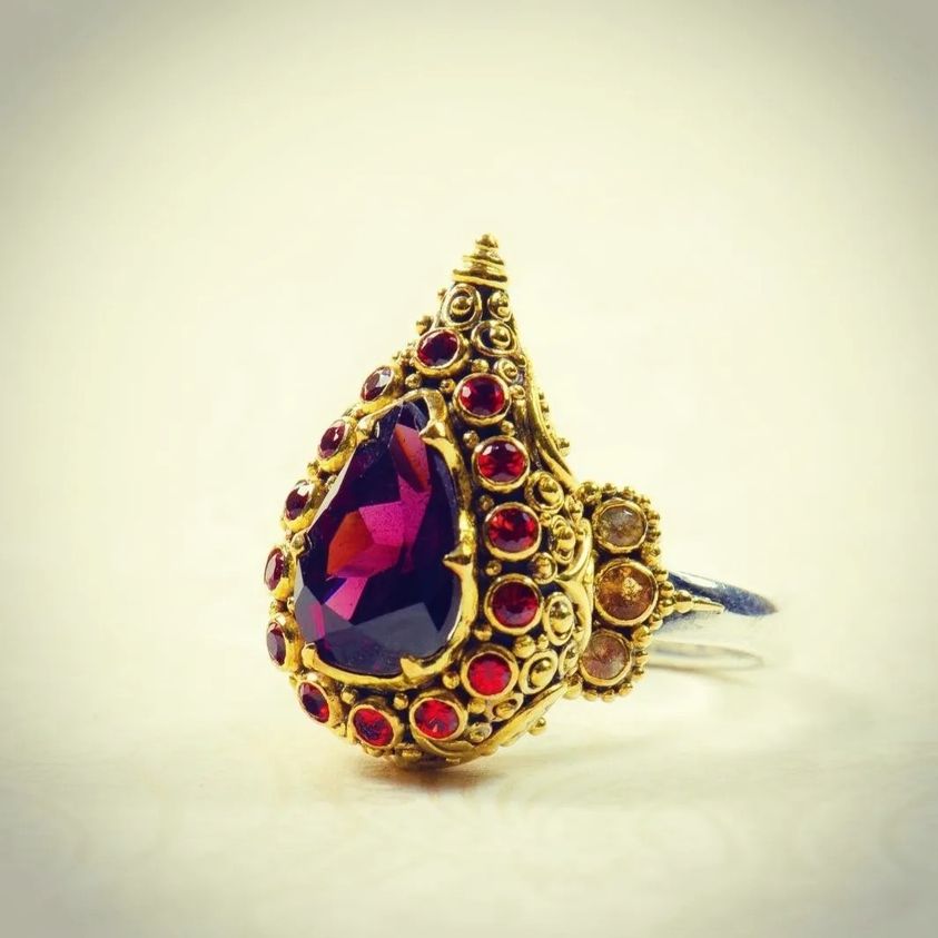 Cheshire Cat Gallery