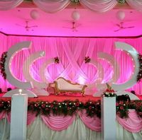 Yogesh Decorations 