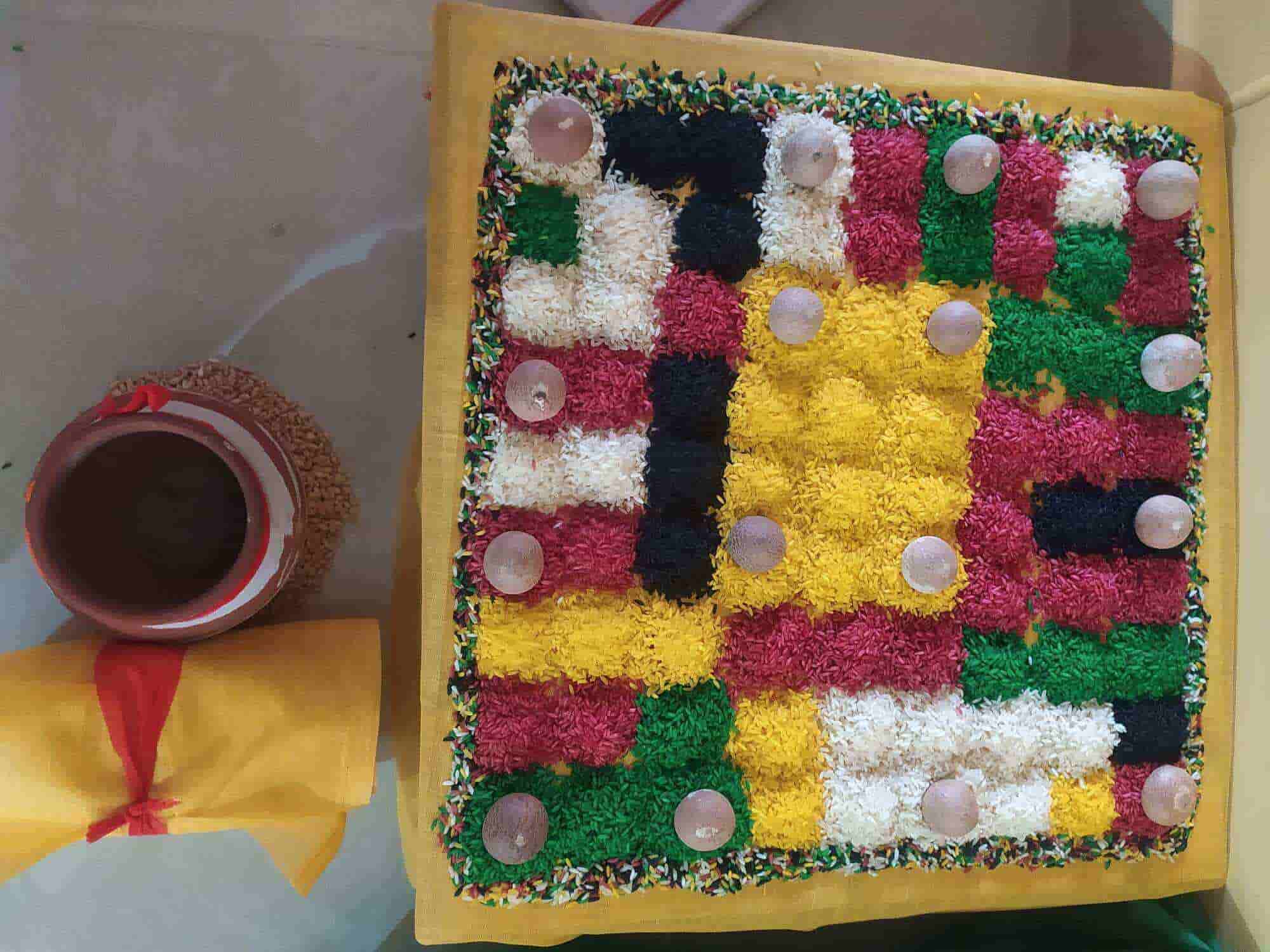 Pandit Indrajeet Jha